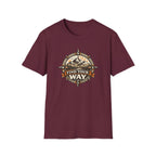 Find Your Way T-Shirt