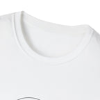 Take A Hike T-Shirt