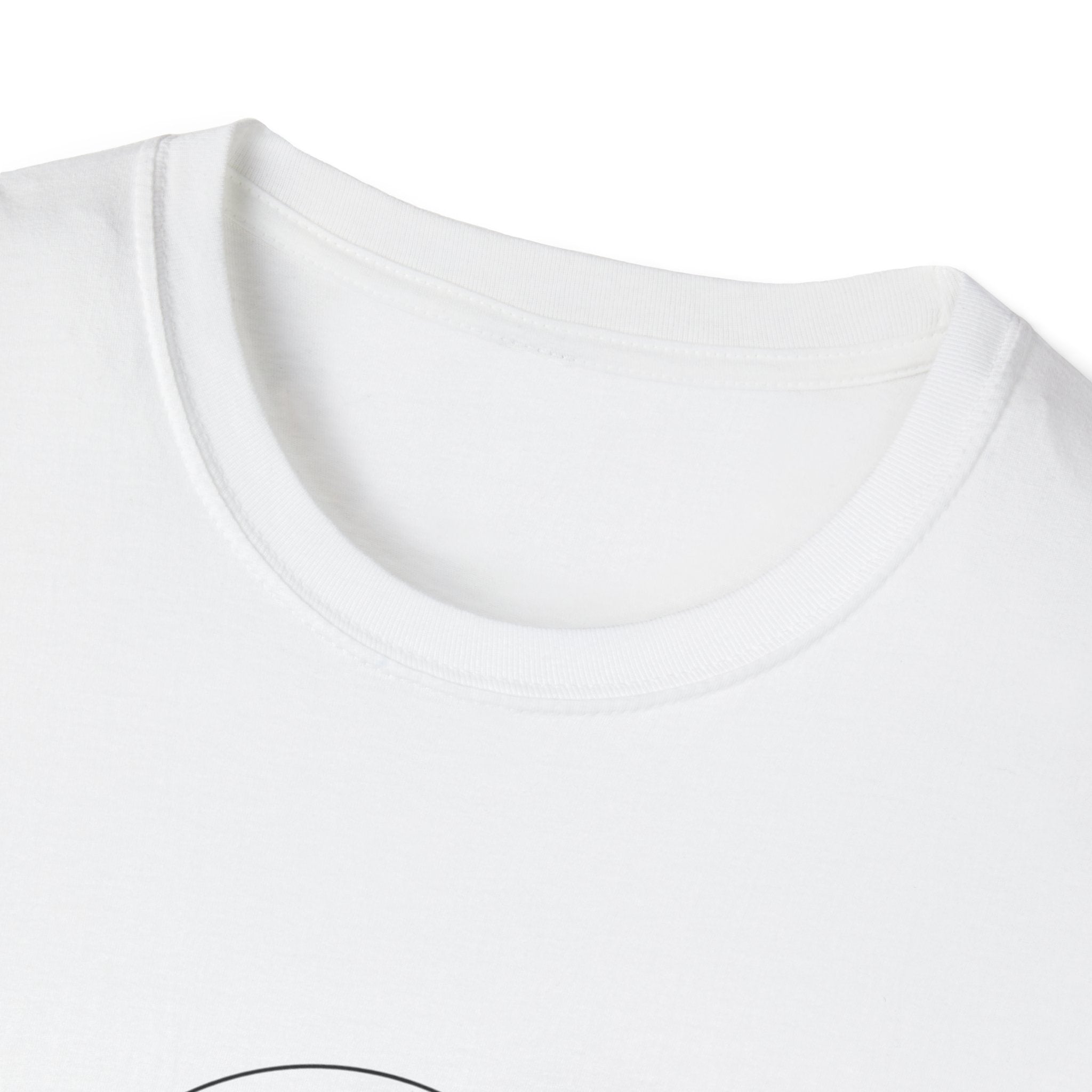 Take A Hike T-Shirt