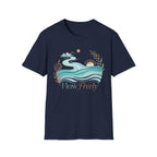 Flow Freely T-Shirt