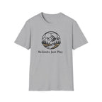 No Limits T-Shirt