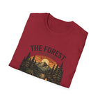 The Forest T-Shirt