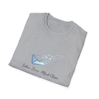Inbox Zero T-Shirt