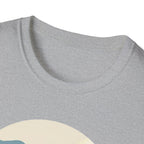Offline New T-Shirt