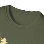 Find Quiet T-Shirt