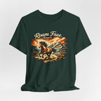 Roam Free T-shirt