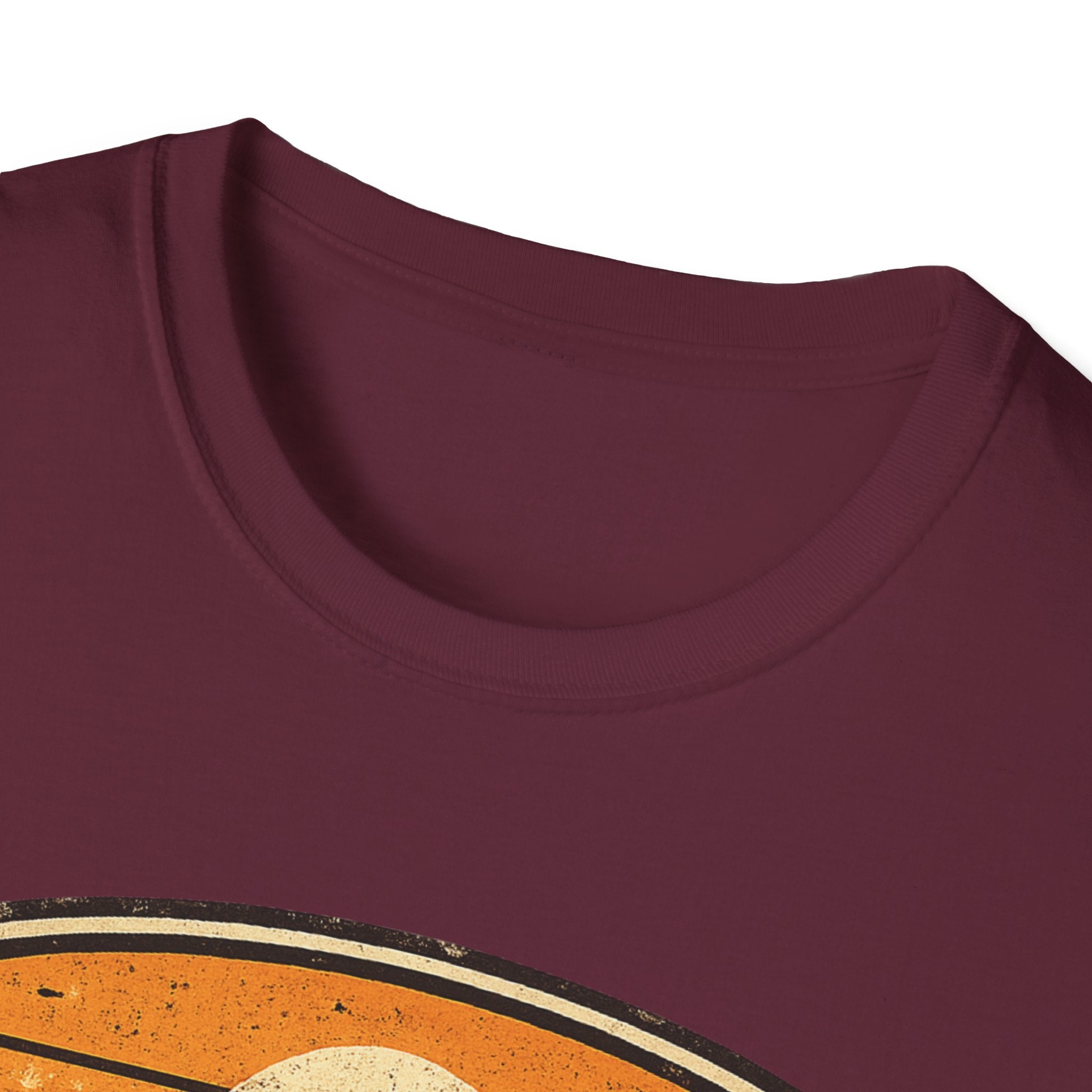 Stay Wild T-Shirt
