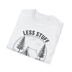 More Life T-Shirt