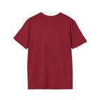 Wild Roads T-Shirt