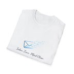 Inbox Zero T-Shirt