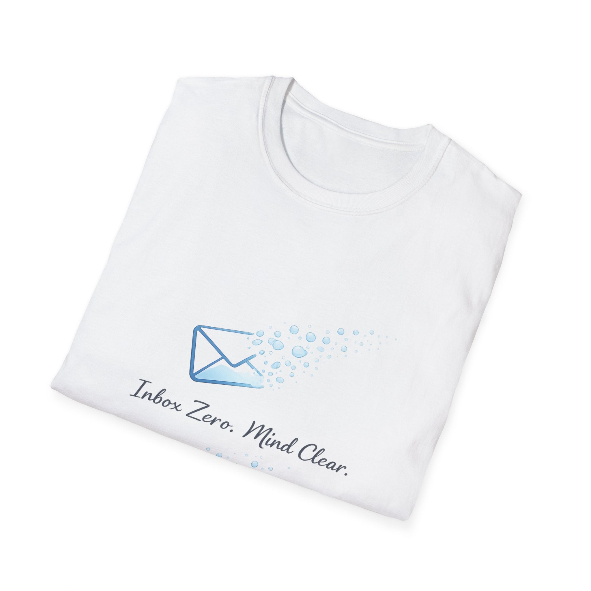 Inbox Zero T-Shirt