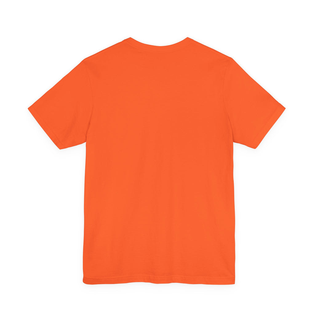 Escape The Oerdinary T-shirt
