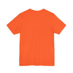 Escape The Oerdinary T-shirt