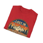 Right Direction T-Shirt