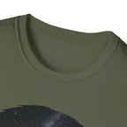 Find Your Pack T-Shirt