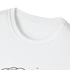 Mind Nature T-Shirt