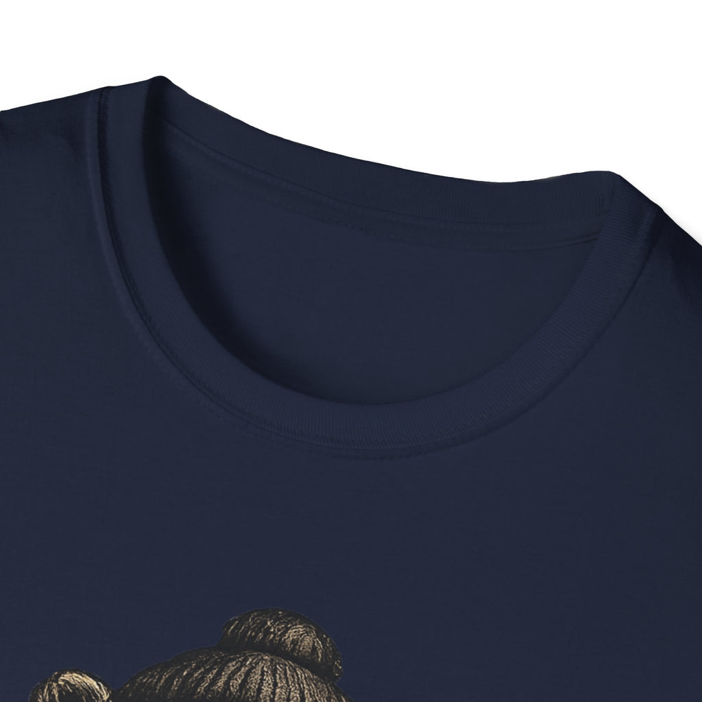 Like Bears T-Shirt