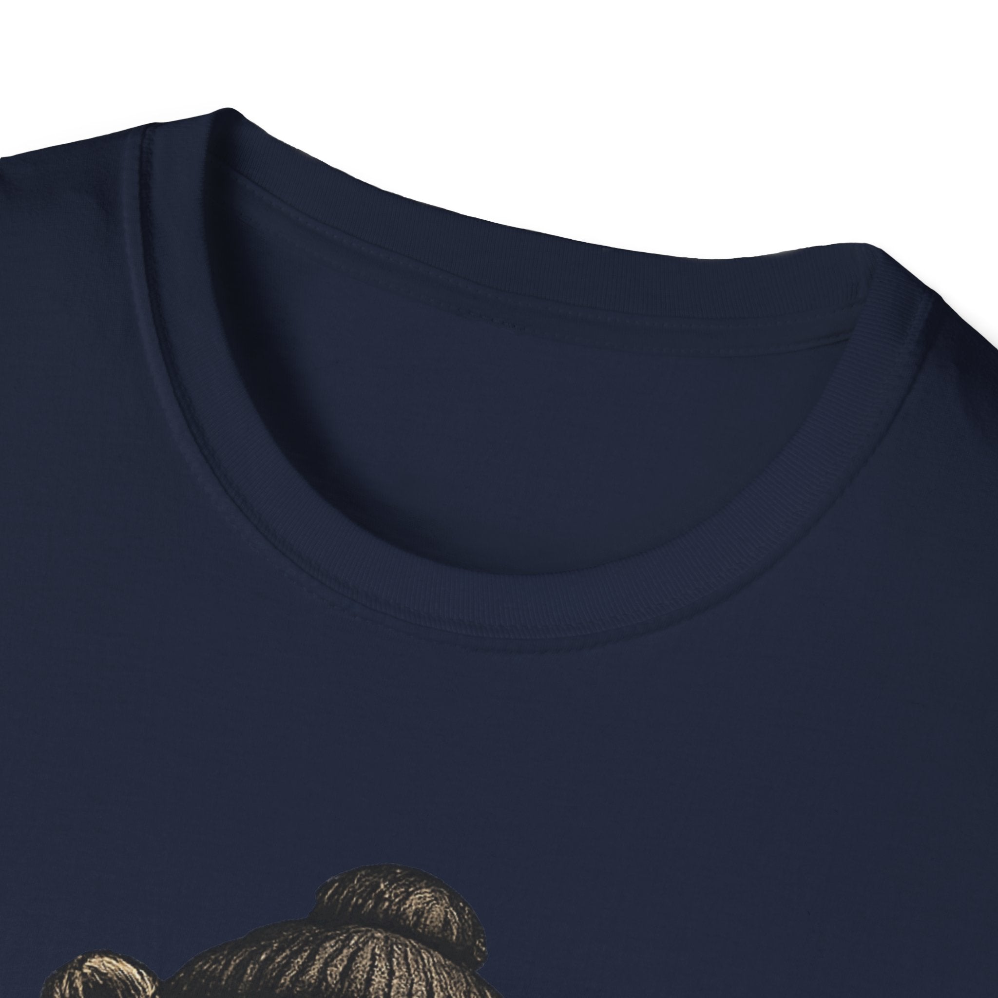 Like Bears T-Shirt