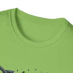 Free Feels T-Shirt