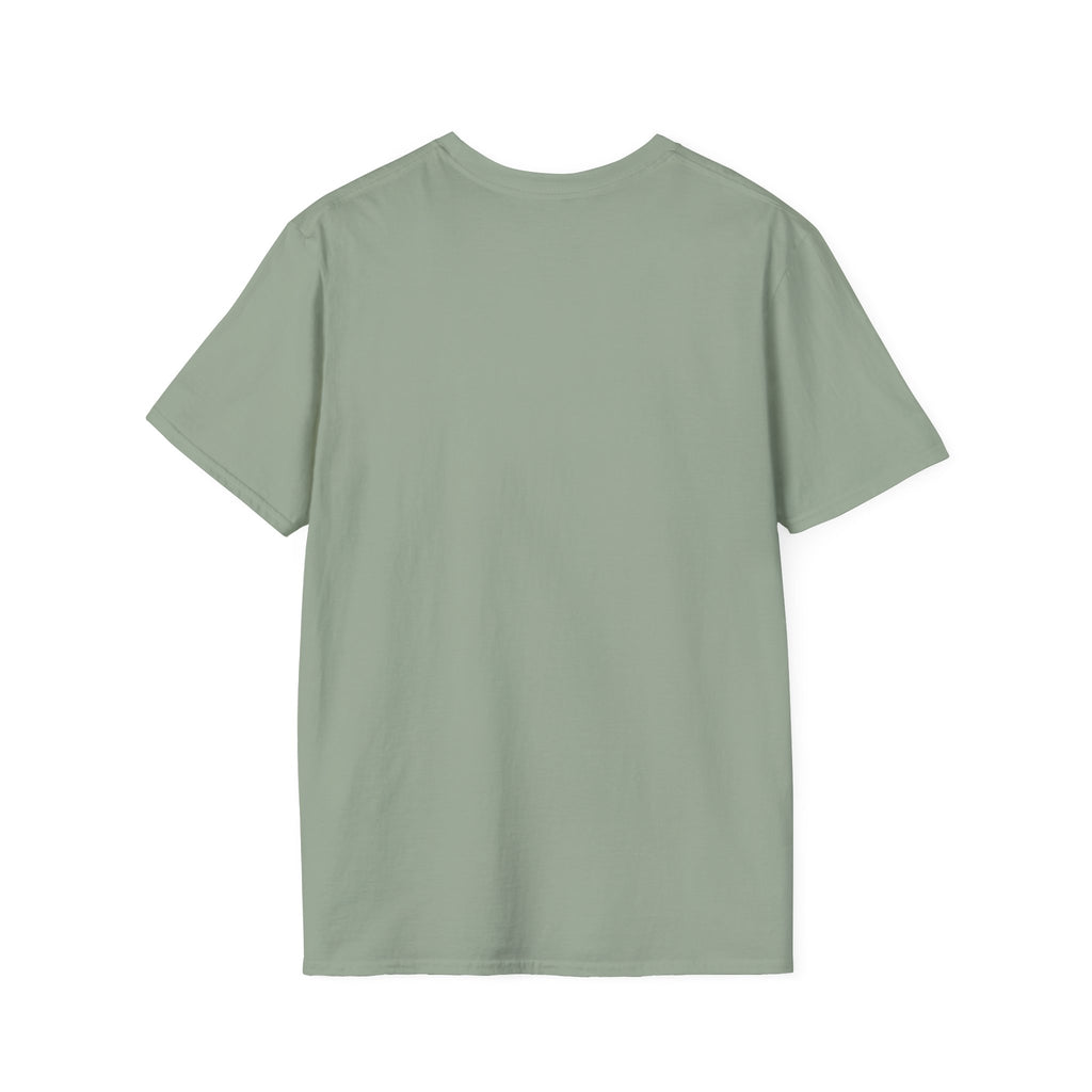 Take A Hike T-Shirt