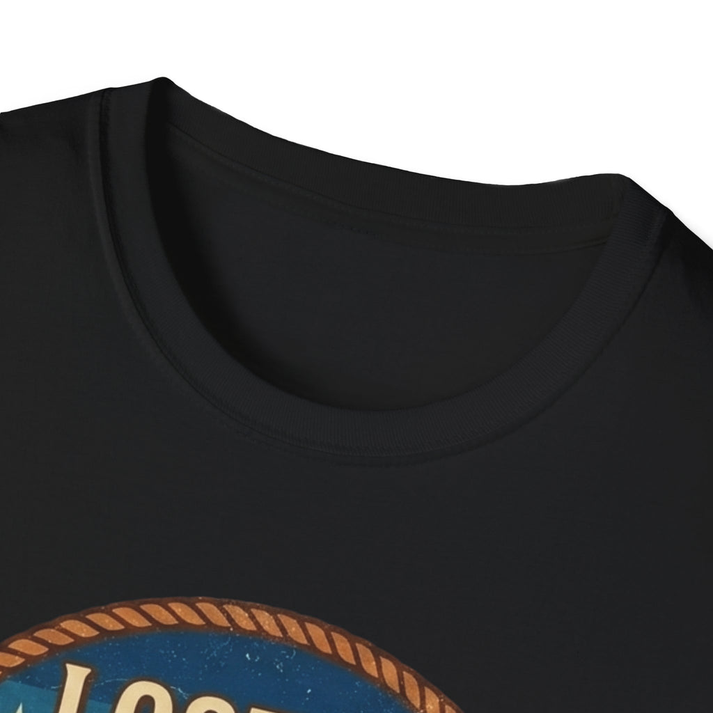Right Direction T-Shirt