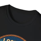 Right Direction T-Shirt