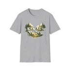 Escape The Noise T-Shirt