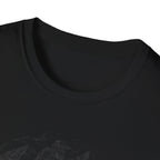 Wild Roads T-Shirt
