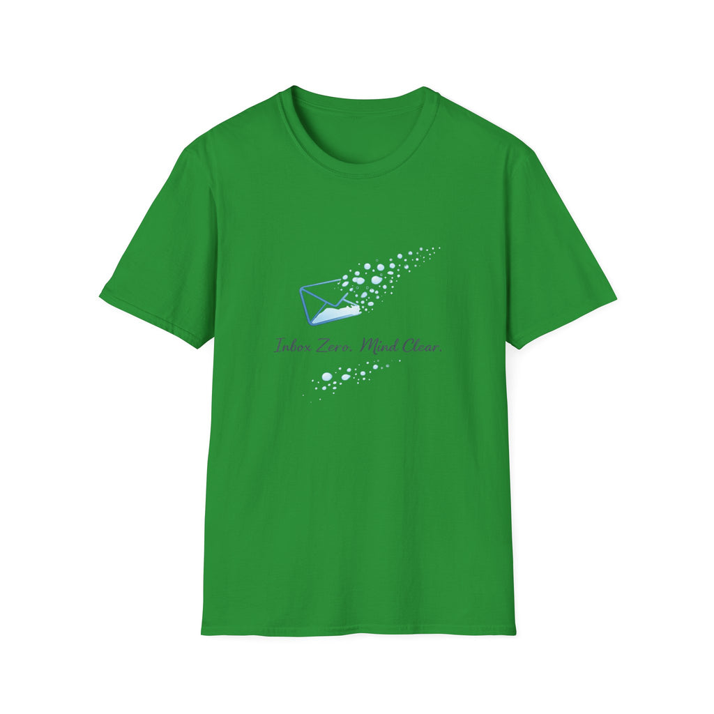 Inbox Zero T-Shirt