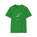 Inbox Zero T-Shirt