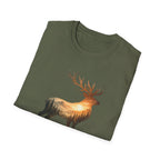 Born Free T-Shirt