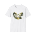 Escape The Noise T-Shirt