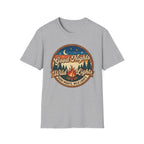 Wild Lights T-Shirt