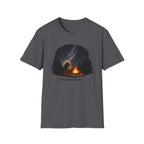 Find Your Pack T-Shirt