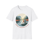 Offline New T-Shirt