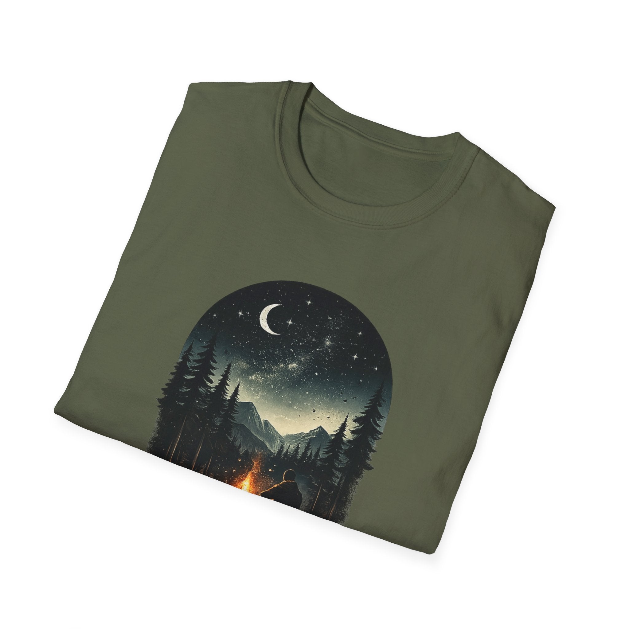 Silence Favorite T-Shirt