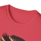 Above The Noise T-Shirt