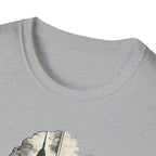I Didn't Quit T-Shirt