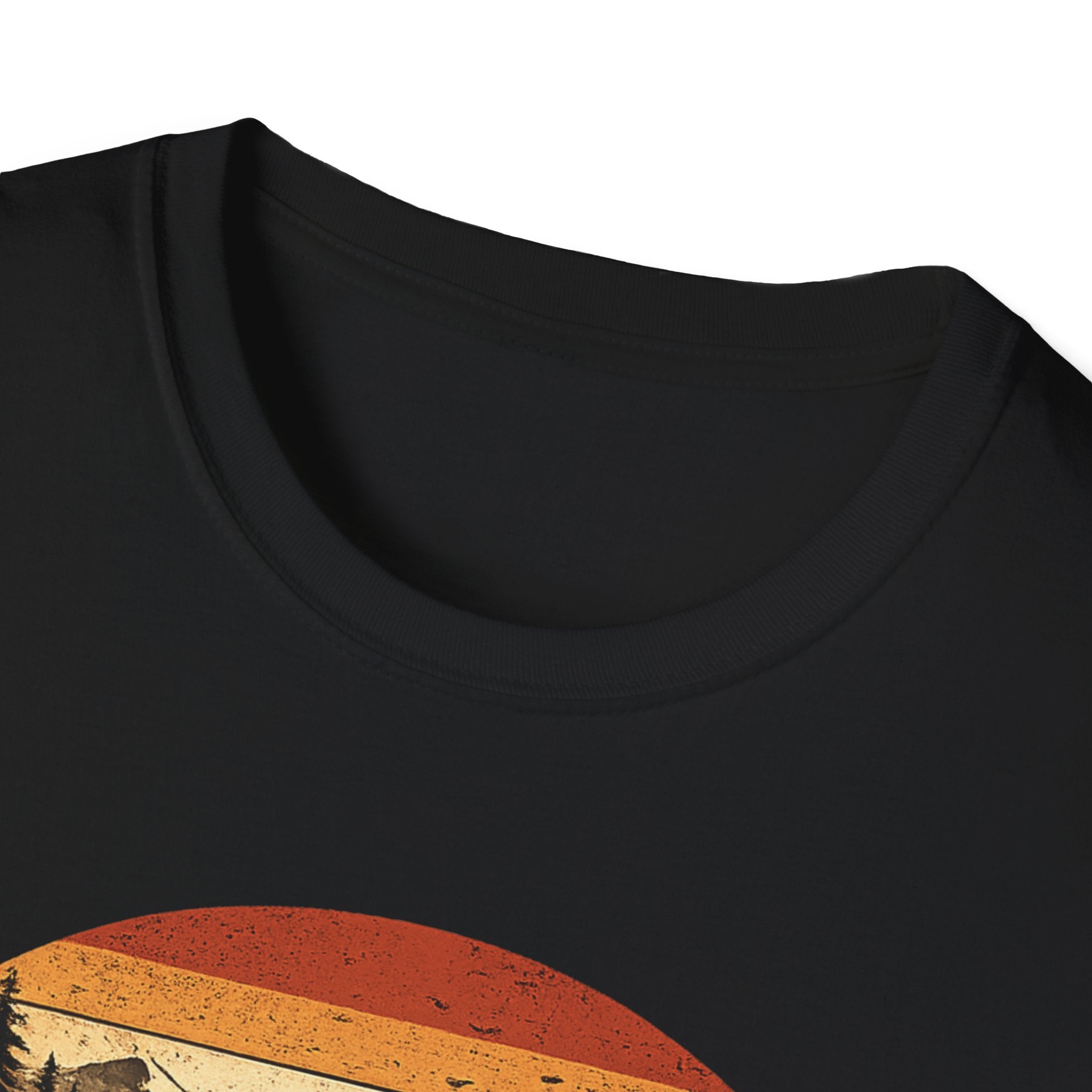 Cup world T-Shirt