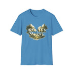 Escape The Noise T-Shirt