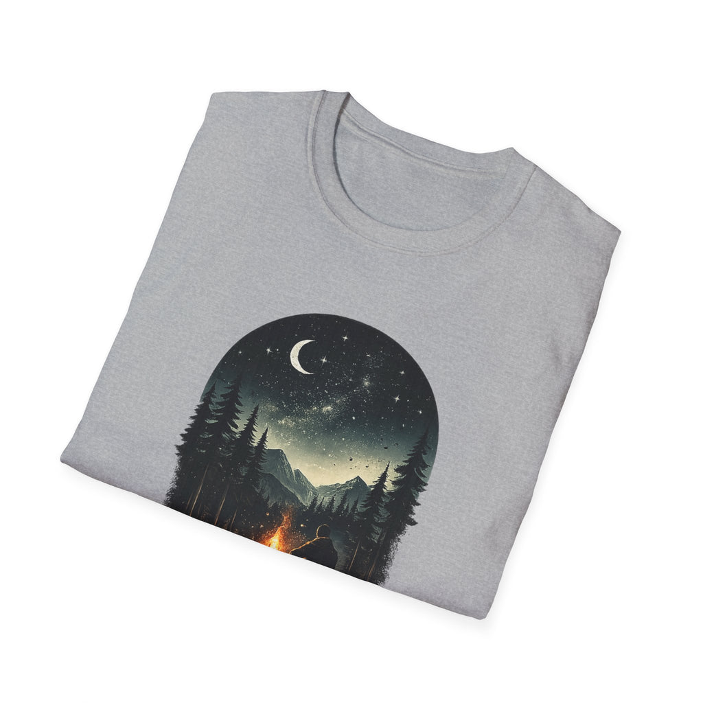 Silence Favorite T-Shirt