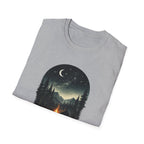 Silence Favorite T-Shirt