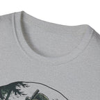Stay Wild T-Shirt