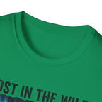 Lost Wild T-Shirt