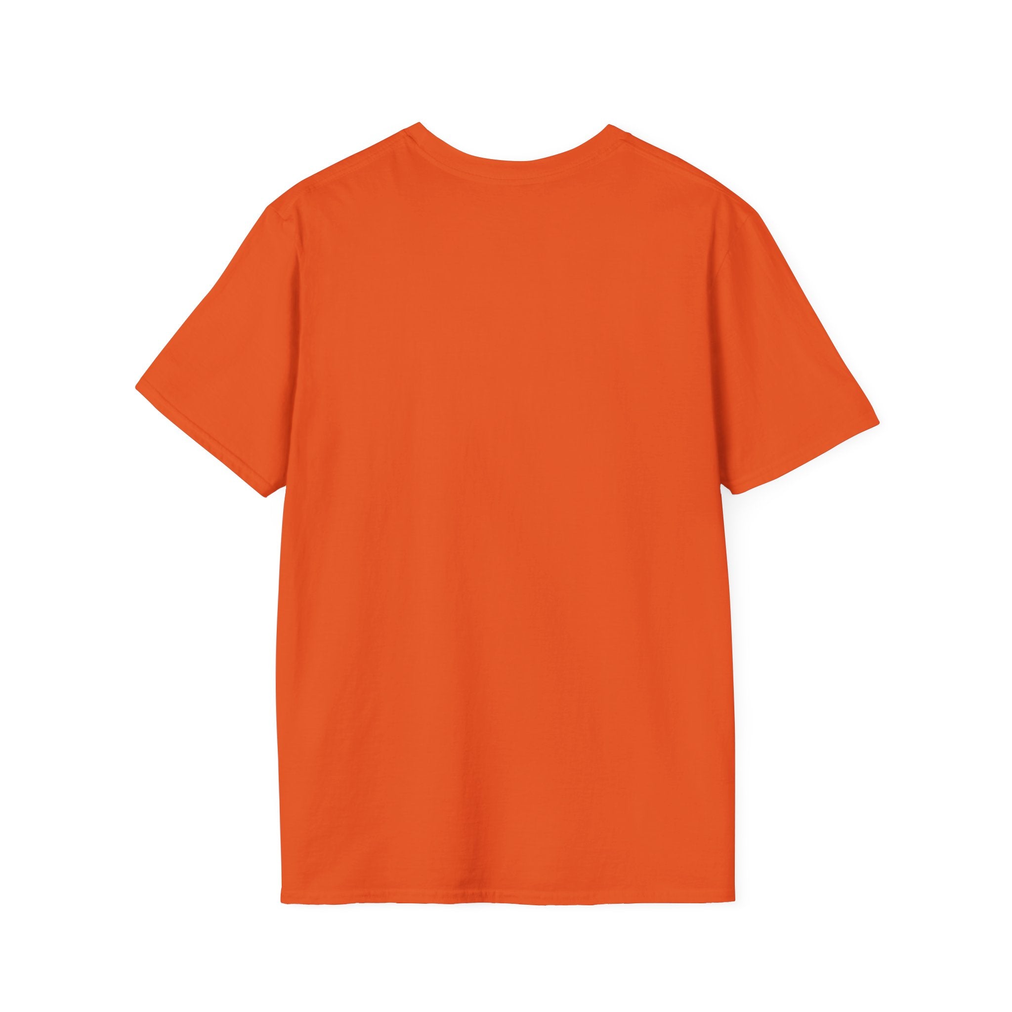 Nature Therapy T-Shirt