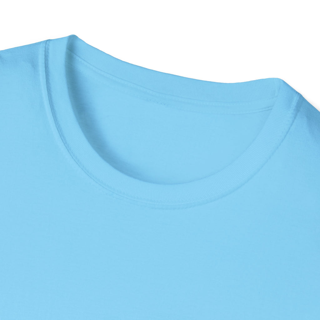 Inbox Zero T-Shirt