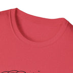 Mind Nature T-Shirt