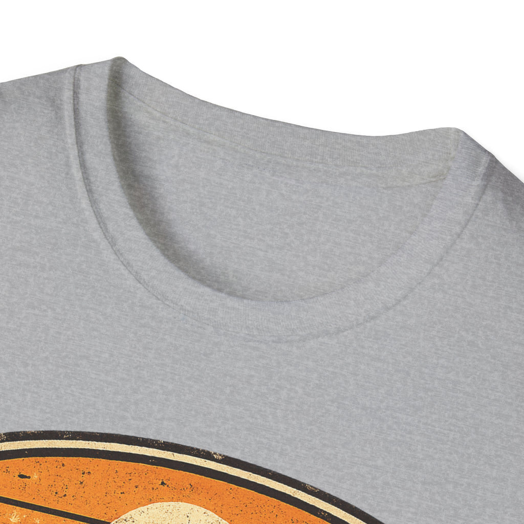 Stay Wild T-Shirt
