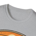 Stay Wild T-Shirt