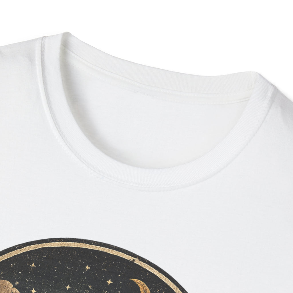 Stay Wild T-Shirt